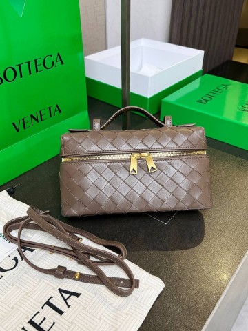 Bottega Veneta сумка #824626EW