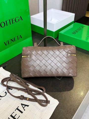 Bottega Veneta сумка #824626EW
