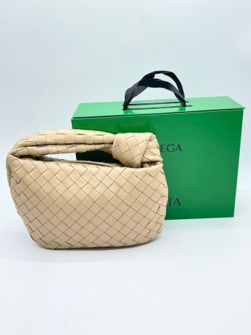 Bottega Veneta сумка #825650VT