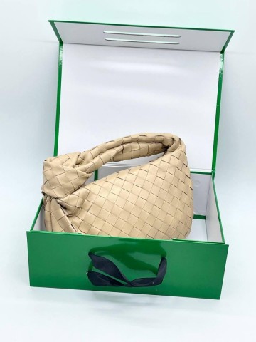 Bottega Veneta сумка #825650VT