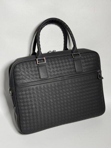 Bottega Veneta портфель #826068VF