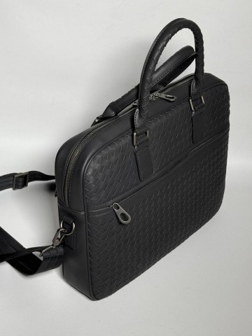 Bottega Veneta портфель #826068VF