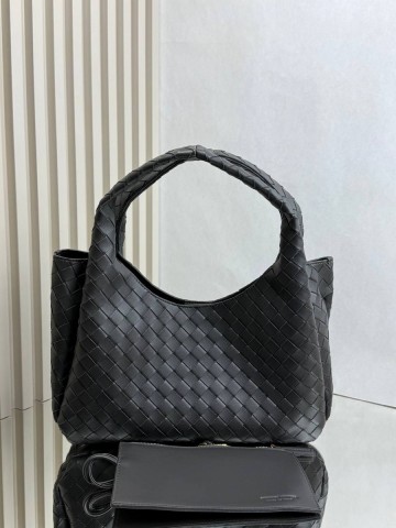 Bottega Veneta сумка #826093KO