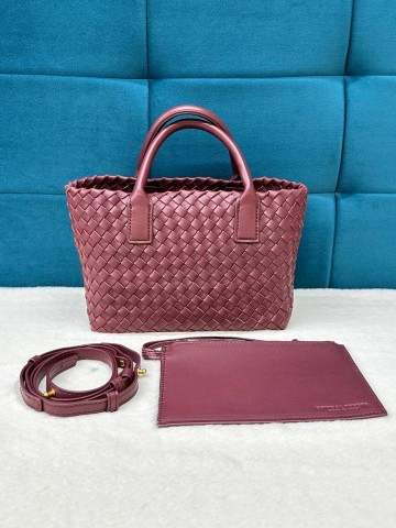 Bottega Veneta сумка #826623AE