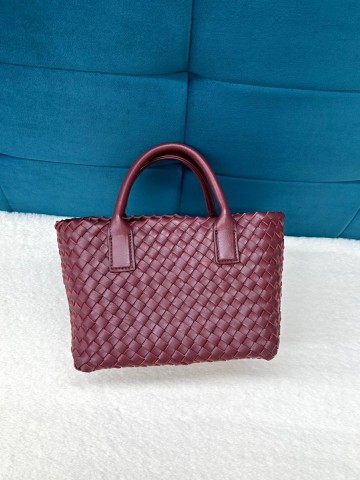Bottega Veneta сумка #826623AE