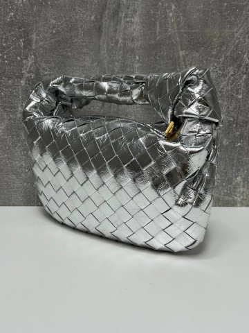 Bottega Veneta сумка #826624BI