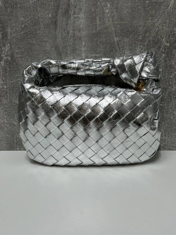 Bottega Veneta сумка #826624BI