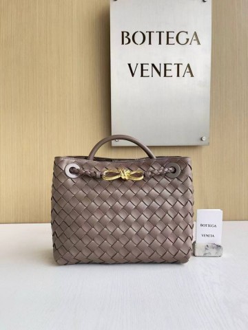 Bottega Veneta сумка #830273UB