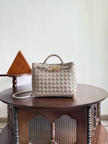 Bottega Veneta сумка #830273UB