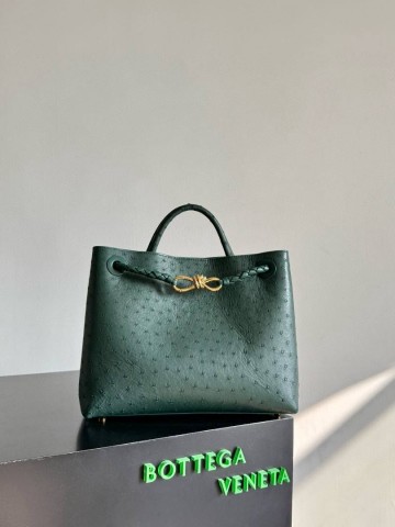 Bottega Veneta сумка #830610KJ