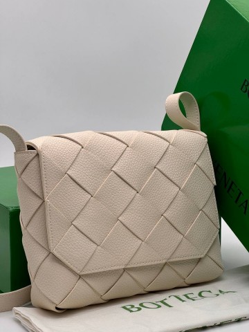 Bottega Veneta сумка #830898DO