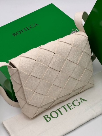 Bottega Veneta сумка #830898DO