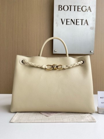 Bottega Veneta сумка #831004ZA