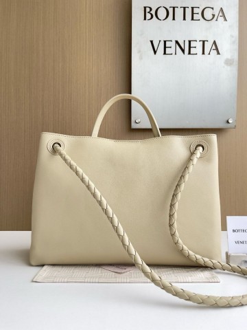 Bottega Veneta сумка #831004ZA
