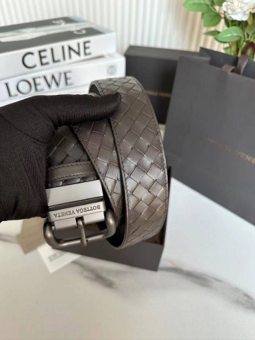 Bottega Veneta ремень #831021KP