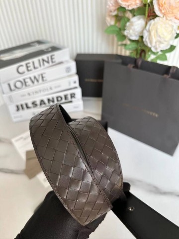 Bottega Veneta ремень #831021KP