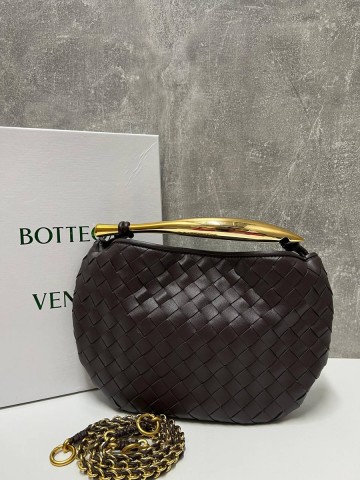 Bottega Veneta сумка #831950KA