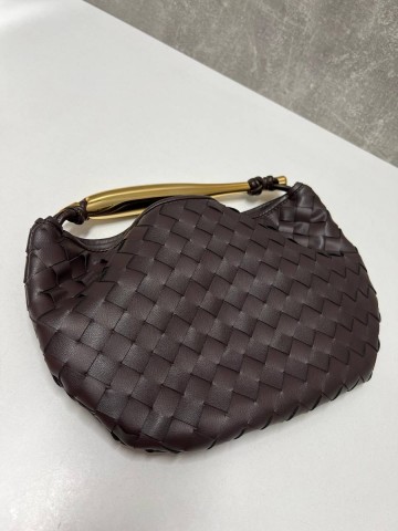 Bottega Veneta сумка #831950KA