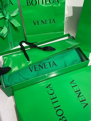 Bottega Veneta Andiamo сумка #832341KS