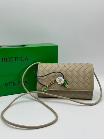 Bottega Veneta сумка #832606PX