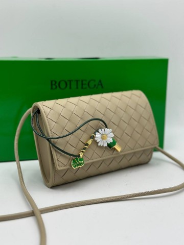 Bottega Veneta сумка #832606PX