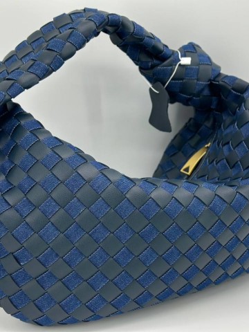 Bottega Veneta сумка #833682WO