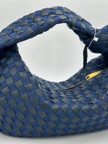 Bottega Veneta сумка #833682WO