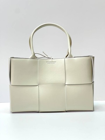 Bottega Veneta сумка #833897QB