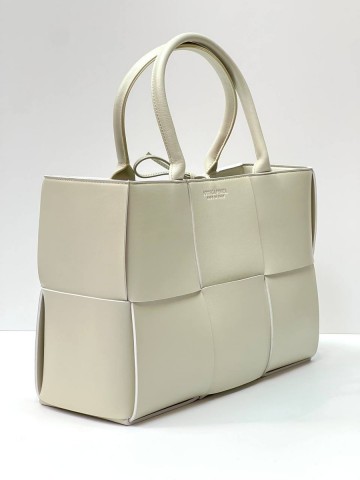 Bottega Veneta сумка #833897QB