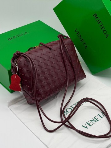 Bottega Veneta сумка #833974CK