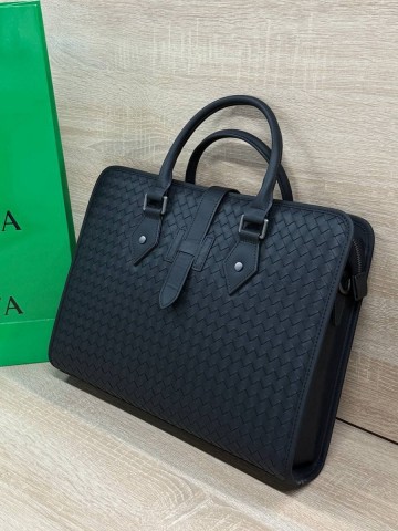 Bottega Veneta портфель #834093BA