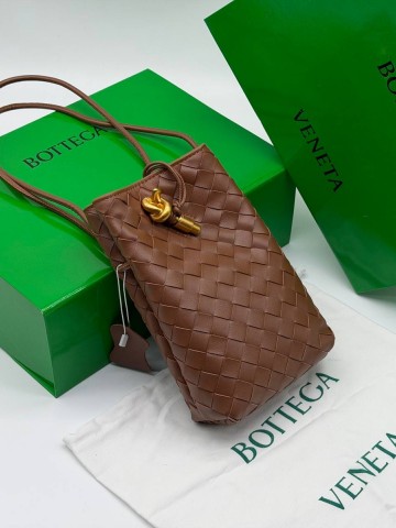Bottega Veneta сумка #835103DN
