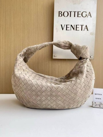 Bottega Veneta сумка #835522UX
