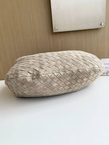 Bottega Veneta сумка #835522UX