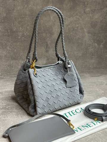 Bottega Veneta сумка #836215DP