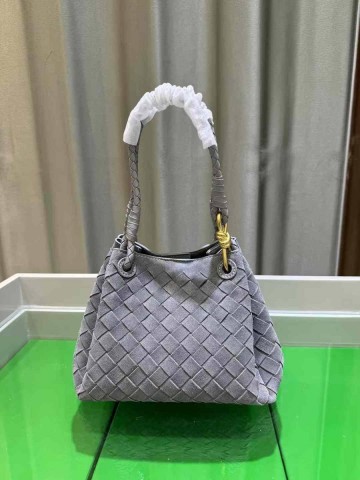 Bottega Veneta сумка #836215DP