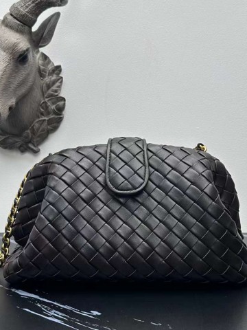 Bottega Veneta сумка #836634TR