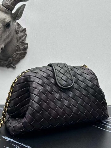 Bottega Veneta сумка #836634TR