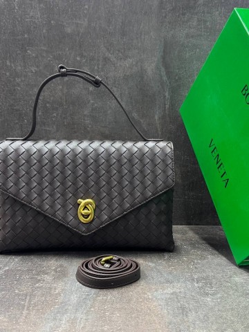 Bottega Veneta сумка #837026LW