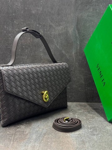 Bottega Veneta сумка #837026LW