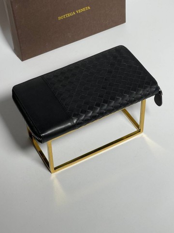 Bottega Veneta кошелек #837220QJ