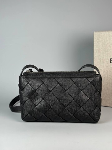 Bottega Veneta сумка #837311UR