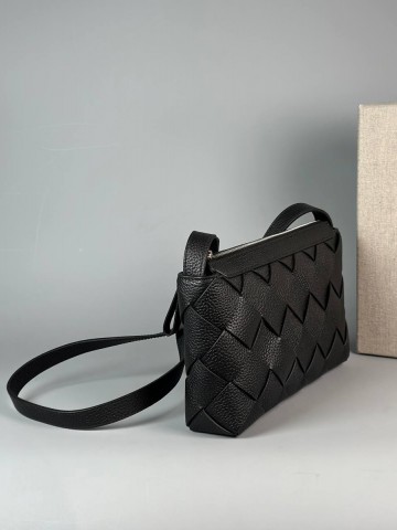 Bottega Veneta сумка #837311UR