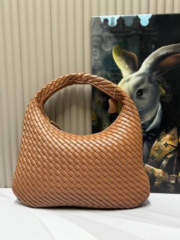 Bottega Veneta сумка #837796DY
