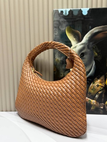 Bottega Veneta сумка #837796DY