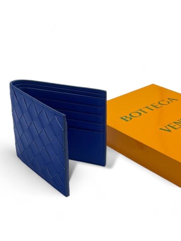 Bottega Veneta картхолдер #837897BR