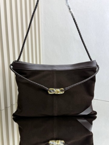 Bottega Veneta сумка #837976IS