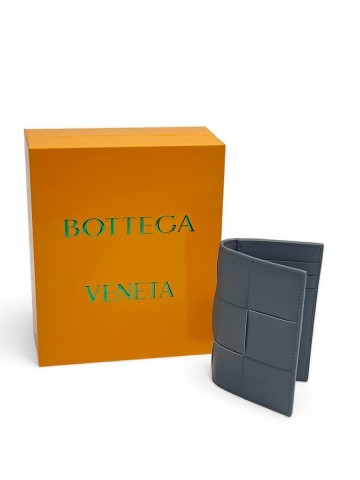 Bottega Veneta картхолдер #839258VE