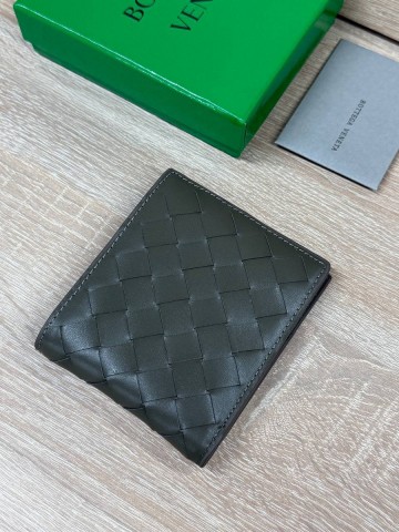 Bottega Veneta кошелек #839753LZ