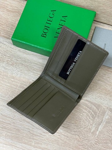 Bottega Veneta кошелек #839753LZ